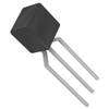 TRANSISTORS - Transistors (BJT) - Single - 2N4403T93 - 906263-2N4403T93 - Win Source Electronics