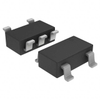 Diodes, Rectifiers - Arrays - SBE805-TL-W - 933076-SBE805-TL-W - Win Source Electronics