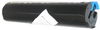 Okidata, 52104201 - 31-429 - Computer Network Accessories, Inc.