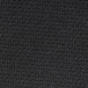 P-M-192 - Green Textile Associates, Inc.