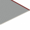 Cables, Wires Flat Ribbon Cables - Win Source Electronics