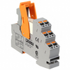 Power Relays, Over 2 Amps - 277-10084-ND - DigiKey