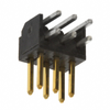 Headers, Male Pins - WM18613-ND - DigiKey