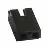 Shunts, Jumpers - 71363-202-ND - DigiKey
