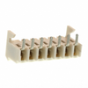 Headers, Receptacles, Female Sockets - WM13514-ND - DigiKey
