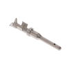 Rectangular Connector Contacts - 1003-IT16-P10TR-ND - DigiKey