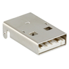 USB, DVI, HDMI Connector Assemblies - A121088-ND - DigiKey