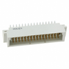 DIN 41612 - WM12796-ND - DigiKey