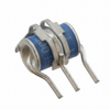 Gas Discharge Tube Arresters (GDT) - F5434-ND - DigiKey