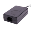 AC DC Desktop, Wall Power Adapters - 271-2892-ND - DigiKey