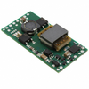 DC DC Converters - 296-20364-ND - DigiKey