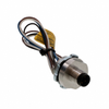 Circular Cable Assemblies - WM22229-ND - DigiKey