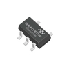 Circuit Protection - Transient Voltage Suppressors (TVS) - TVS Diodes - RCLAMP3354S.TCT - Shenzhen Shengyu Electronics Technology Limited