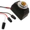 Photoelectric, Industrial - 1121-1020-ND - DigiKey