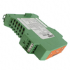 Controllers - PLC Modules - 2885223 - Quarktwin Technology Ltd.