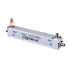 RF Directional Coupler - CP10008A-6 - Quarktwin Technology Ltd.