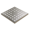 RF Shields - PIC-S-203C - Quarktwin Technology Ltd.