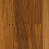 Armstrong Global Exotics Natural Timborana 3 1/4 inch - EGE3104 - Hardwood Brokers Corp.