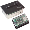 Panel Meters - Counters, Hour Meters - 701LN001N1248D - Quarktwin Technology Ltd.