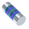 Chip Resistor - Surface Mount - MMA02040D1781BA300-ND - DigiKey