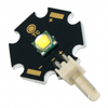 LED COBs, Engines, Modules, Strips - 492-1669-ND - DigiKey
