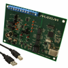 Analog to Digital Converters (ADCs) Evaluation Boards - MAX11200EVKIT+-ND - DigiKey