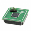 Accessories - MA320002-2-ND - DigiKey