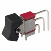 Rocker Switches - CKN2011-ND - DigiKey
