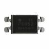 Transistor, Photovoltaic Output Optoisolators - 425-2540-2-ND - DigiKey