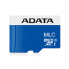 Memory Cards - 4670-IDU3A-008GT-ND - DigiKey