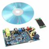 DC/DC & AC/DC (Off-Line) SMPS Evaluation Boards - 497-13666-ND - DigiKey