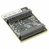 RF, RFID, Wireless Evaluation Boards - 336-3608-ND - DigiKey