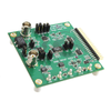 Analog to Digital Converters (ADCs) Evaluation Boards - DC1255A-B-ND - DigiKey