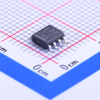 Operational Amplifier/Comparator >> Precision OpAmps - TLV07IDR - LCSC Electronics Technology (HK) Limited