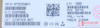 Communication Interface Chip/UART/485/232 >> RS232 ICs -- SP3232AEIN - Image