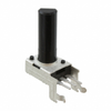 Potentiometers, Variable Resistors - Rotary Potentiometers, Rheostats - PTV09A-2025F-B103 - Acme Chip Technology Co., Limited