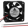 Fans, Thermal Management - Fans - DC Brushless Fans (BLDC) - AFB0648HH-A - Acme Chip Technology Co., Limited