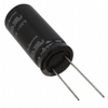 Aluminum Electrolytic Capacitors - 1189-1105-ND - DigiKey