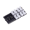Development Boards, Kits, Programmers - Evaluation Boards - Expansion Boards, Daughter Cards - 103020312 - Acme Chip Technology Co., Limited