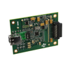 Evaluation and Demonstration Boards and Kits - 296-29306-ND - DigiKey