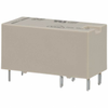 Relays - Power Relays, Over 2 Amps - DE1A-5V - Shenzhen Shengyu Electronics Technology Limited