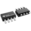 Integrated Circuits (ICs) - Linear - Amplifiers - INA190A5QDDFRQ1 - Shenzhen Shengyu Electronics Technology Limited