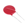 Varistors, MOVs - F11301TR-ND - DigiKey