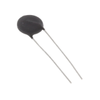 Inrush Current Limiters (ICL) - 570-SL1525003-ND - DigiKey