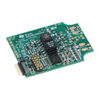 Evaluation and Demonstration Boards and Kits - 296-UCC21732QDWEVM-025-ND - DigiKey