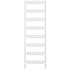 Terminal Block Marker Strips - 1877680000-ND - DigiKey