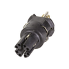 Circular Connector Assemblies - 1195-8796-ND - DigiKey