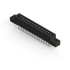 Edgeboard Connectors - 151-357-028-440-208-ND - DigiKey