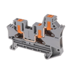 Din Rail, Channel - 277-1088731-ND - DigiKey