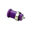 Jacks, Plugs - CT2242-7-ND - DigiKey